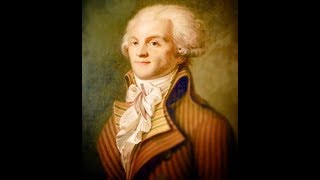 Révolution Terreur Robespierre guillotine… [upl. by Celestine]