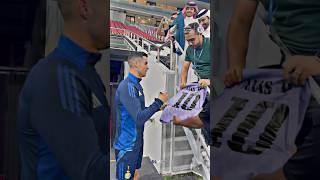 CRISTIANO RONALDO ✒️ ronaldo cr7 foryou viralvideo trending shorts urCristiano [upl. by Caldwell]