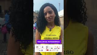 Mirielle Tavares Guimarães  MODALIDADE FOTOGRÁFICO  BELEZA NEGRA DESPERTANDO TALENTOS 2024 [upl. by Dolora]