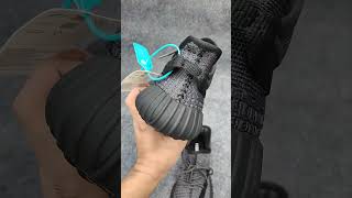 fashion yeezy boost 350 11 quality address new elephant Shop name  success collection [upl. by Shwalb]