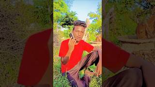 Pyar Ho gael BA tohara se short video funny video tohake bataiye tohar papa ke [upl. by Dnana]