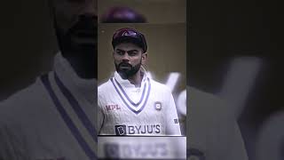 viratkohli kingmaker cricket bcci batman viratkohli subscribers bossfight kingdom [upl. by Flowers]