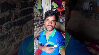 Kundan Bihari trending song trendingshorts shortsfeed video vira song kundanbihari sad [upl. by Eitsyrc498]