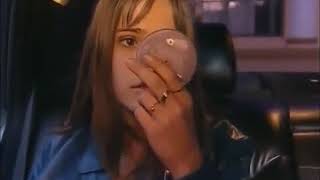 Rebelde Way Episode 41 with English Subtitles [upl. by Arahas]