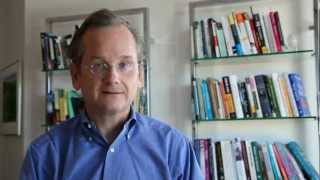 Larry Lessig on the American AntiCorruption Act [upl. by Abrahams]