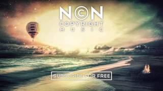 Seeger  Non Copyright Music Ambient [upl. by Piscatelli293]