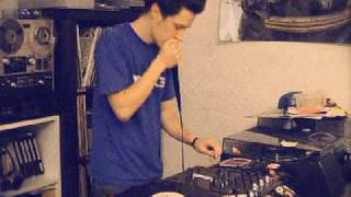 Beatbox Loopstation  Dubstep Kaoss Live by Inofaith 33 [upl. by Brittany]