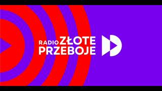 Radio Złote Przeboje quotKolorquot Wrocław  Fragment emisji 19102024 [upl. by Eneri259]