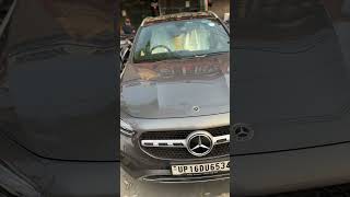 Mercedes gla 200 for sale [upl. by Airotal412]