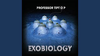 Exobiology Pt 1 [upl. by Retep92]