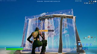 Fortnite20240728230051 [upl. by Becket]