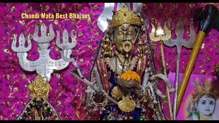 Chandi Mata Best Bhajans  Heart touching Bhajan  Dogri Bhajan  Jai Chandi Maa [upl. by Otrevire]