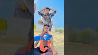 Har Har Mahadev 🕉️🙏  shorts viralvideo trending youtubeshorts [upl. by Nwahsud]