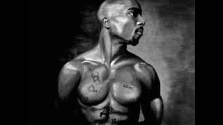 InitiatedOriginal Version 1Daz Dillinger feat 2pac Kurupt Hussein Fatal Kastro EDI Mean [upl. by Aramas]