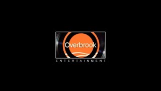 Warner Bros Pictures and Overbrook Entertainment [upl. by Jsandye]