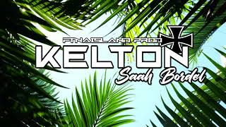 AMBIANCE KOMPA 7 DJ KELTON  2024 [upl. by Aiekram]