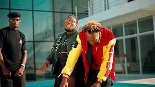 jc kalinks ft chef 187 x y celeb chakalakukalipa official video [upl. by Yarled]