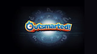 Outsmarted  The Live Quiz Show Board Game [upl. by Notsa]