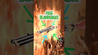 MOB OF THE DEAD FREE BLUNDERGAT 40 SECS shorts [upl. by Peoples501]