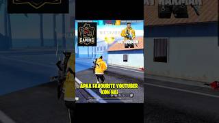 Apelapato Handcam Movement Trick shorts freefire freefireshorts nxtharman 4flaggamer ffshorts [upl. by Maribelle]