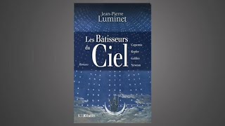 Les bâtisseurs du ciel [upl. by Ailemor]