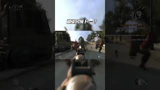 Dying Light Weapons shorts viralvideo dyinglightgame [upl. by Bathilda]