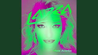 MELA ACERBA [upl. by Nelli]