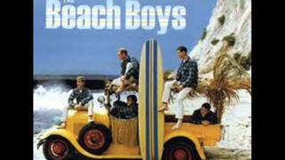 Beach Boys  I Get Around djlAvro Remix 2k12 [upl. by Mcconaghy]