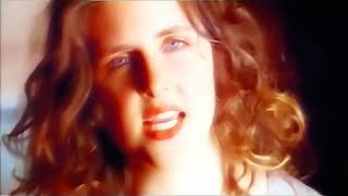 Maria McKee  Show Me Heaven Remastered HQ [upl. by Daffy598]