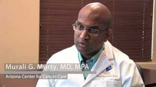 Is Radiation Therapy a Substitute for Chemotherapy in Colon Cancer Treatment [upl. by Tik]