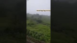 🛑kerala train fogg tranding viralvideo shorts [upl. by Tanney231]