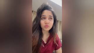 Ashi Singh new reels  ashi Singh yudkbh randeeprai ashisingh [upl. by Garrity]