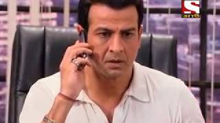 Adaalat Bengali Episode 138 Public Prosecutor KD Pathak HD NewSongBD com By 007 [upl. by Menedez220]