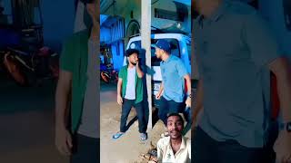 Come back come back🤣😆  funniest video  comedyvideos surajroxfunnyvibeo comedy ajayfuneveryday [upl. by Abie]