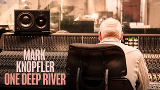 On The Record  One Deep River Part 1 [upl. by Cowen]