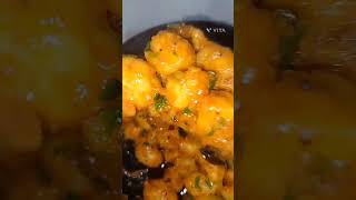 Khatte aloo [upl. by Aimar]