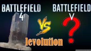 Battlefield 4 Levolution Wave Breaker battlefield battlefield4 levolution destruction [upl. by Ternan998]