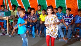 Dushtu KokiI  দুষ্টু কোকিল  Toofan  Misty  Shakib KhanAkassh  BangIa NEw Dance  Bangla Dancee [upl. by June]