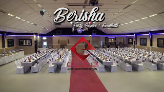 Party service  BERISHA quot ELITE PROFESIONAL quot [upl. by Arathorn743]