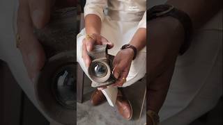 Antique Britishers Cycle Light System 😱 ytshorts shorts [upl. by Mccormick]