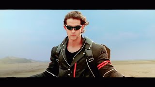 Dhoom 2 Full Movie Review amp Facts  Hrithik Roshan Abhishek Bachchan Aishwarya Rai Bipasha Basu [upl. by Ranice]