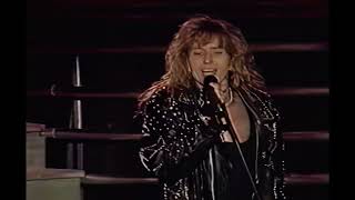 Whitesnake  Slide It In  Greatest Hits 2022 [upl. by Airdnalahs]