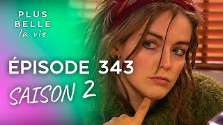 PBLV  Saison 2 Épisode 343  François et Blanche se réconcilient [upl. by Aneek]