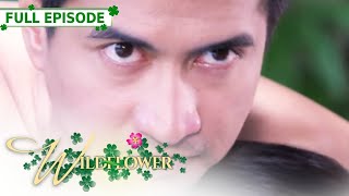 ENG SUB Ep 139  Wildflower  Maja Salvador Tirso Cruz III Aiko Melendez [upl. by Santoro]