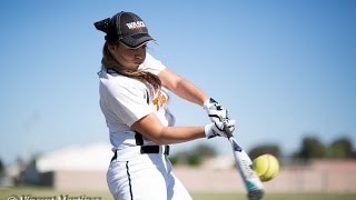 Tips for photographing Baseball and Softball games [upl. by Pazice]