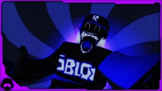 SILLY BILLY  Roblox animation [upl. by Odella164]