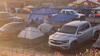 Navajo Nation Fair [upl. by Erny]