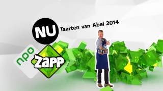 VB NU Taarten van Abel [upl. by Smith775]