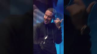 Ay Vamos  J Balvin ft Farruko 10 Años [upl. by Gris370]