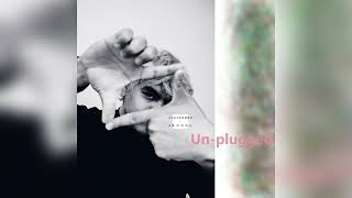 Alejandro Aranda – Pieces Unplugged Official Audio [upl. by Guenzi]